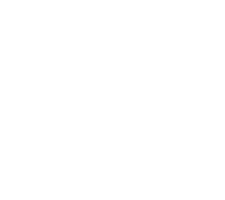 Casa Corzzon